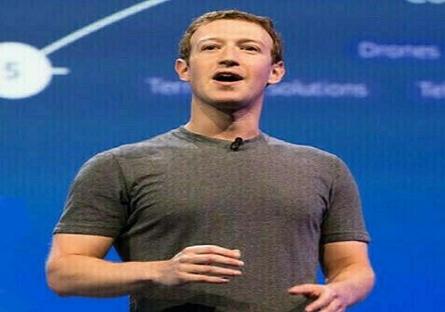 Mark Zuckerberg likely to meet South Korean tech leaders, discuss AI